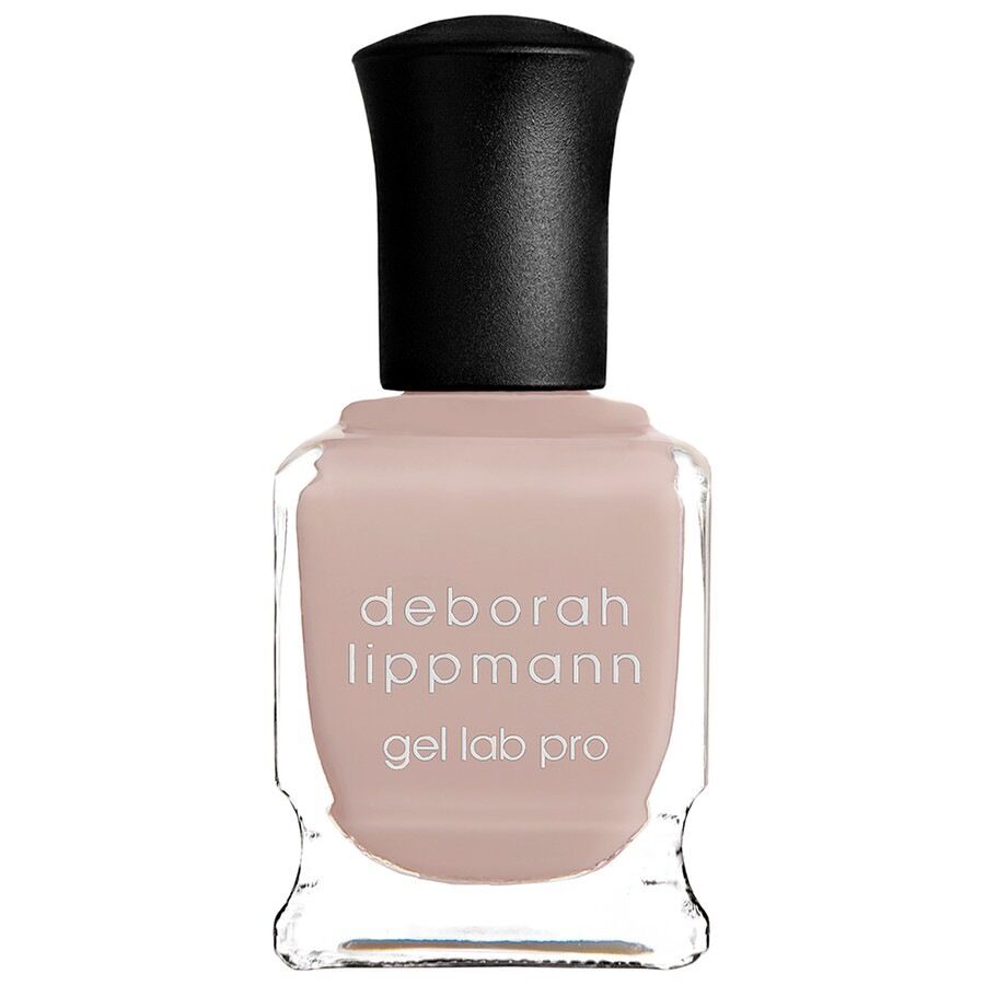 Deborah Lippmann Been Around The World I'm Too Sexy 15.0 ml