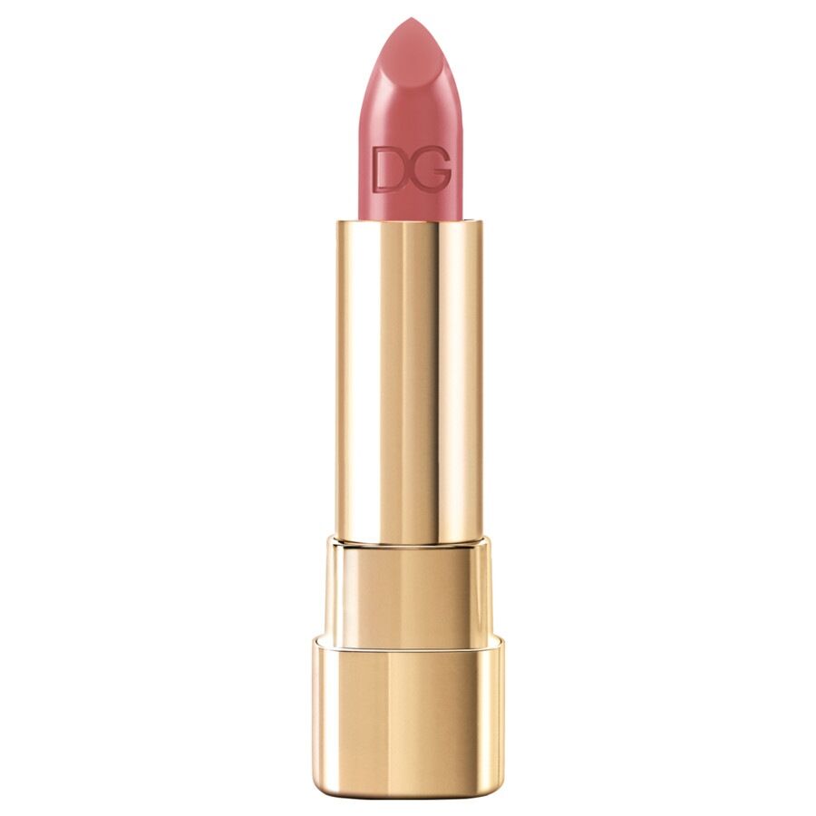 Dolce&Gabbana Classic Cream Lipstick Nr. 235 Charm 3.5 g