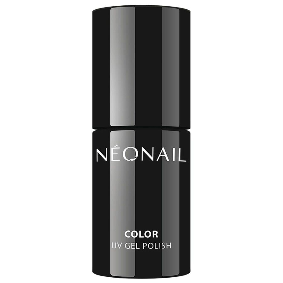 NeoNail Winter Collection Super Powers 7.2 ml