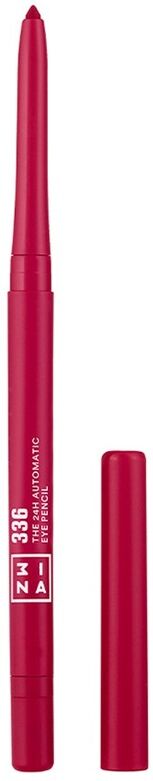 3INA The 24H Automatic Eye Pencil 336 0.28 g