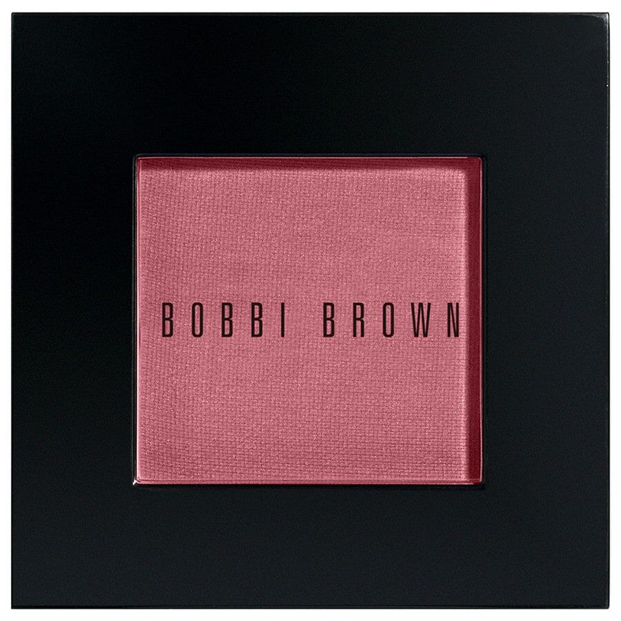 Bobbi Brown Blush Nr. 11 Nectar 3.7 g