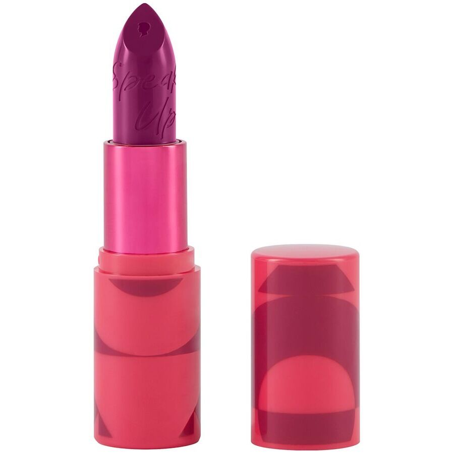 got2b Glossified Glossy Lipstick Happy Hour 5.0 g