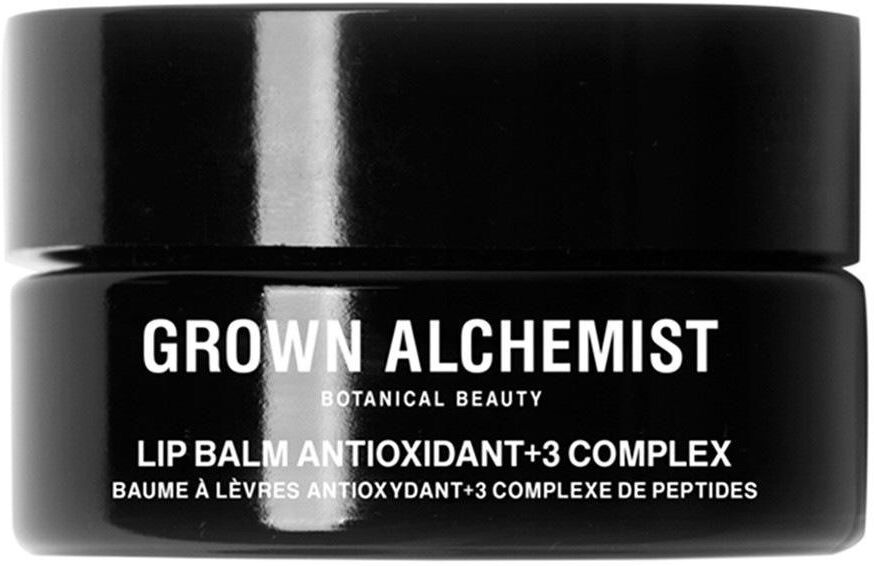 Grown Alchemist Antioxidant -3 Complex 15.0 ml