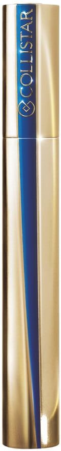 Collistar Mascara Infinito Blau 11.0 ml