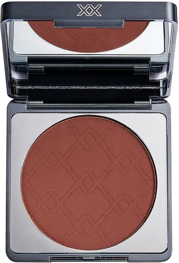 Revolution XX XX Bronzer Powder Aphotic 81.89 g