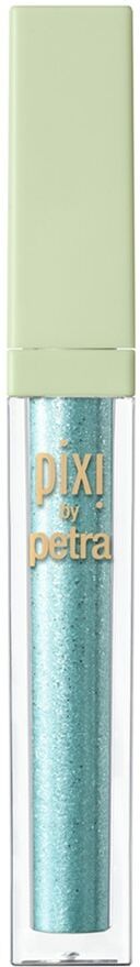 Pixi Liquid Fairy Lights Lagoon 5.0 g