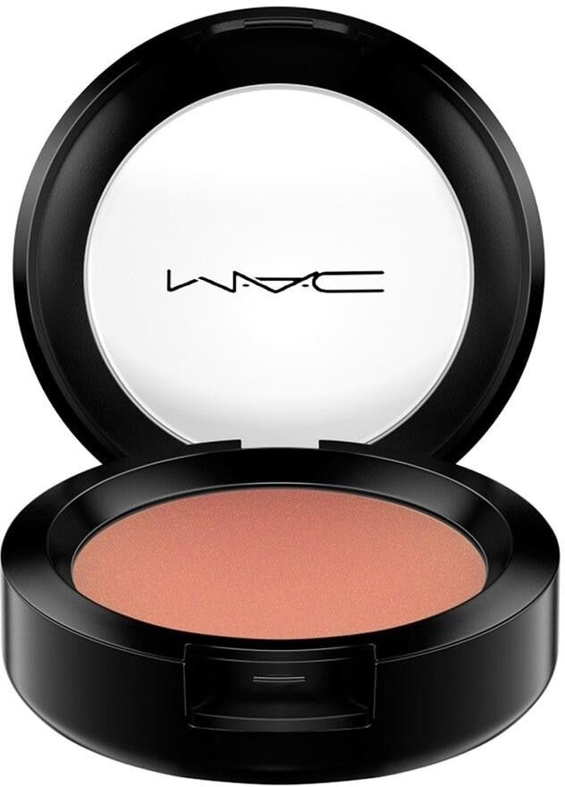 MAC Cream Color Base Impropper Copper 3.2 g