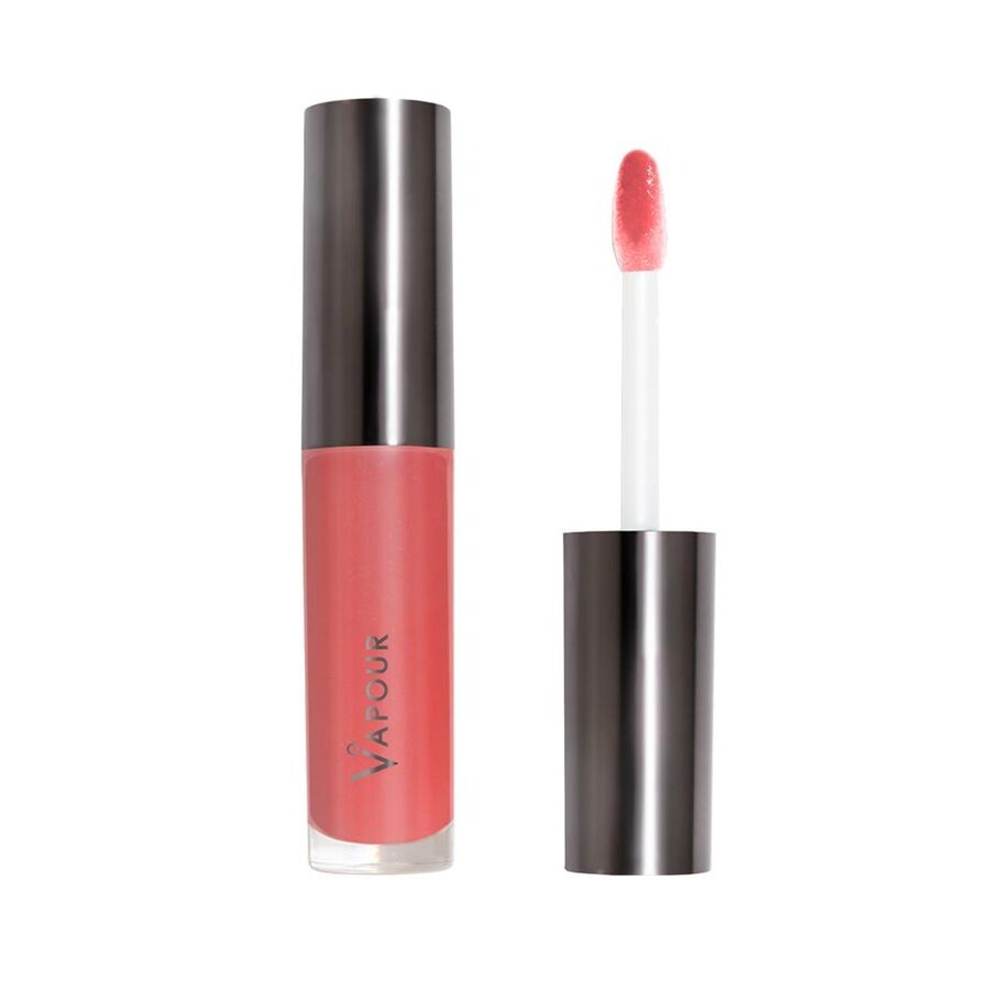 VAPOUR Beauty Elixir Gloss Trust 4.819 g