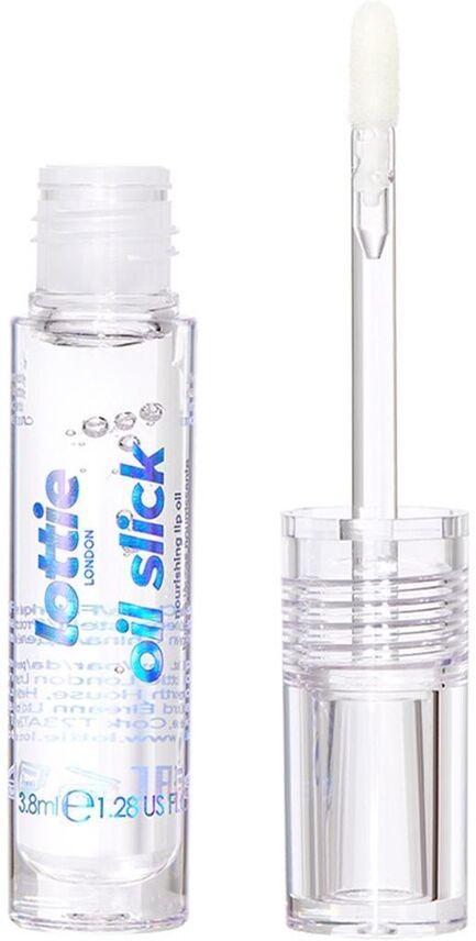 Lottie London Oil Slick 3.8 ml