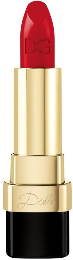 Dolce&Gabbana Dolce Matte Lipstick Nr. 611 Star 3.5 g