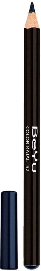 BeYu Color Kajal Nr. 52 1.14 g