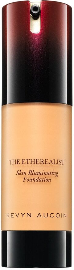 Kevyn Aucoin The Etherealist Skin Illuminating Nr. 08 28.0 ml