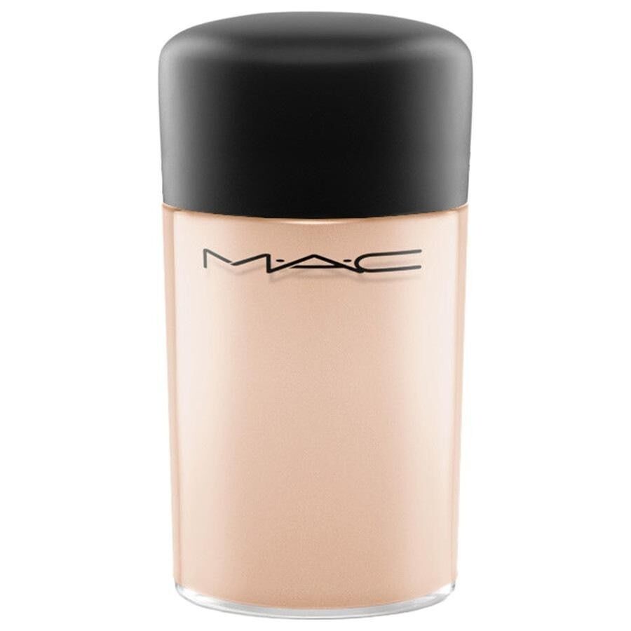 MAC Pigment Naked 4.5 g