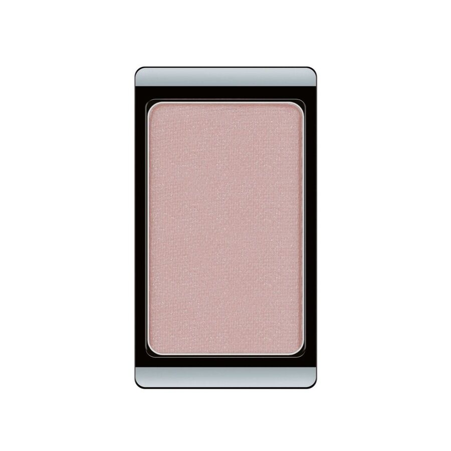 Artdeco Matt Nr. 538 Matt Nude Blush 0.8 g