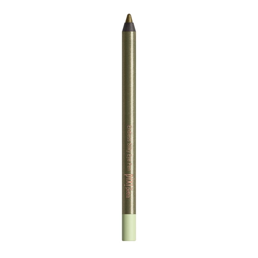 Pixi Endless Silky Eye Pen Sage Gold 1.2 g