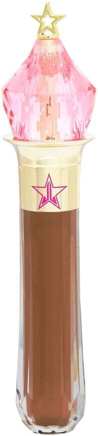 Jeffree Star Cosmetics Magic Star Concealer C26.5 3.4 ml