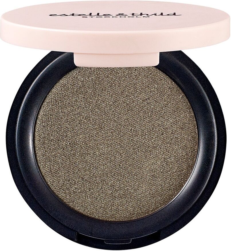 Estelle & Thild BioMineral Silky Eyeshadow Urban Earth 3.0 g