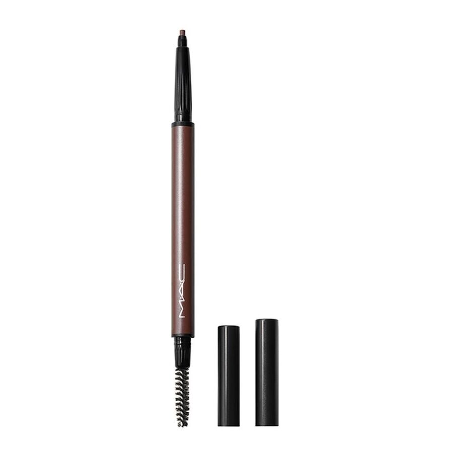 MAC Eyebrows Styler Hickory 0.09 g