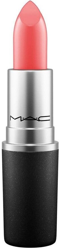 MAC Amplified Creme Lipstick Lipstick Vegas Volt 3.0 g