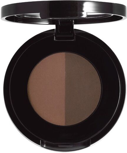 Anastasia Beverly Hills Brow Powder Duo Chocolate 0.8 g