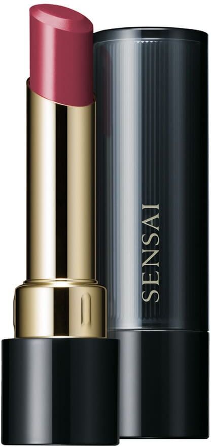 SENSAI Sensai Rouge Intense Lasting IL 113 Utsuroikiku 3.7 g