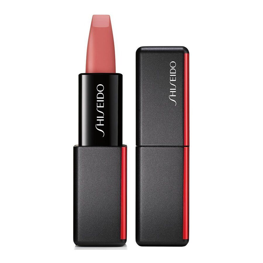 Shiseido ModernMatte Powder Lipstick Nr. 505 Peep Show 4.0 g