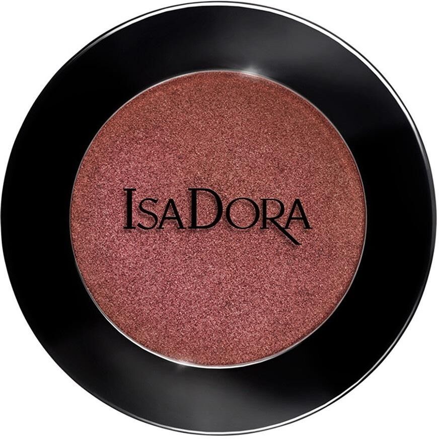 Isadora Perfect Eyes Nr. 38 Bohemian 2.2 g