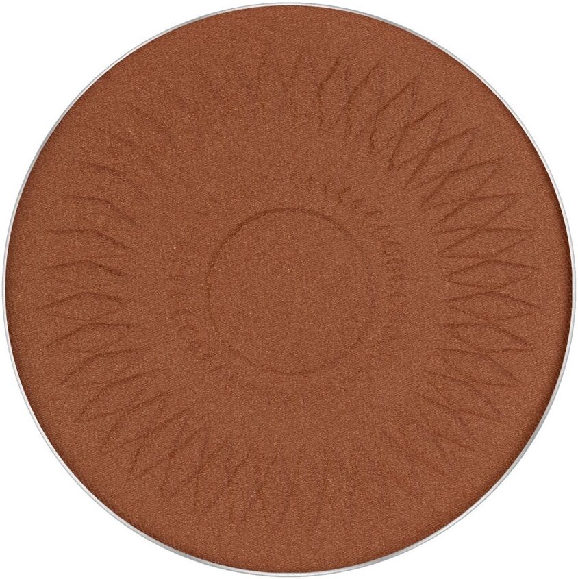 Inglot Freedom System Always The Sun Glow Gesichtsbronzer Nr.704 9.0 g