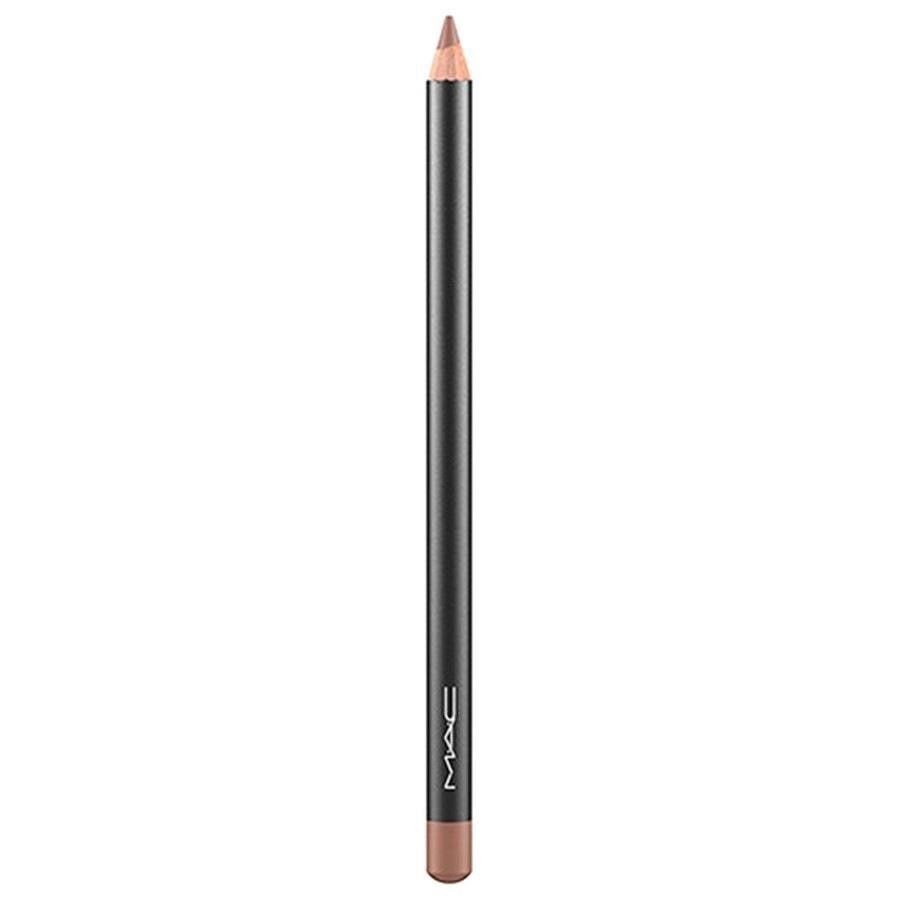 MAC Lip Pencil Oak 1.45 g