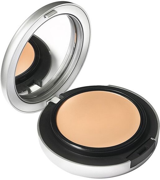 MAC Studio Fix Tech Cream-To-Powder NW15 10.0 g