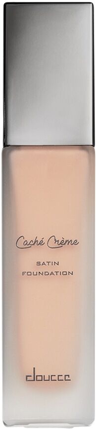 Doucce Cache Crème Satin Foundation 1.0 ml