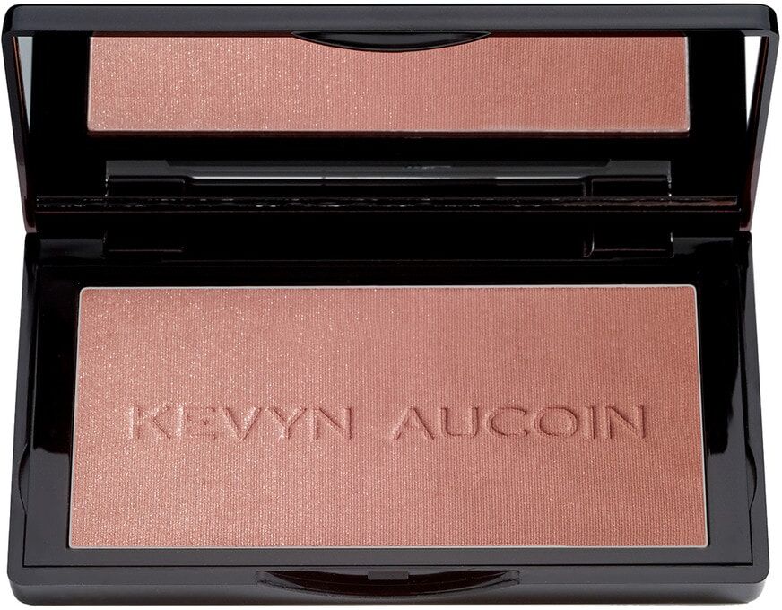 Kevyn Aucoin Neo-Bronzer Dusk Medium 6.8 g