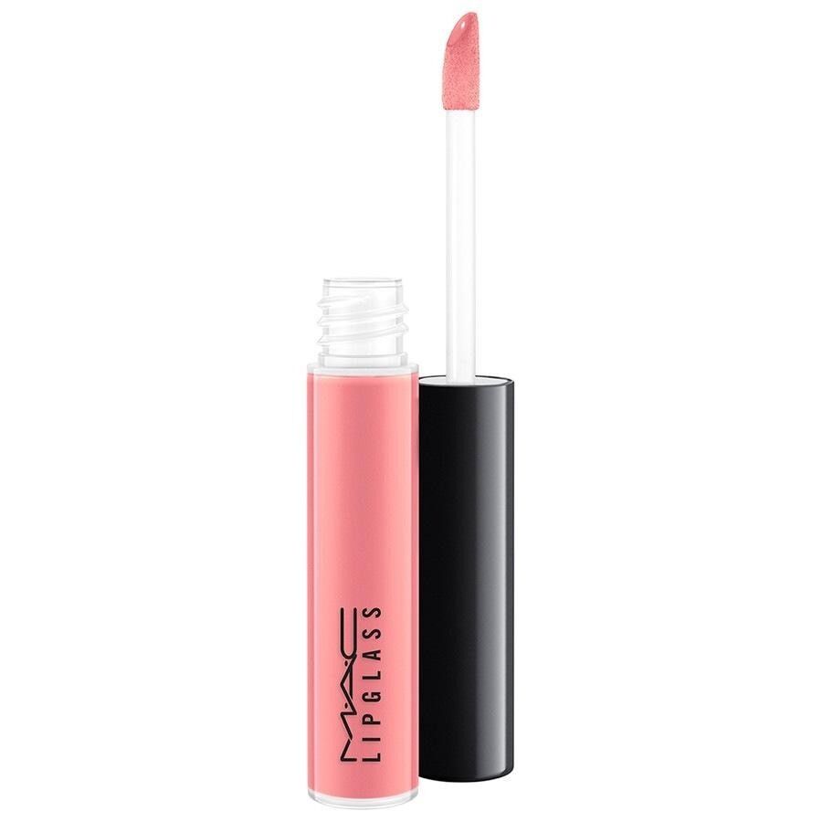 MAC Mini Mac Lipglass Candy Box 2.4 g