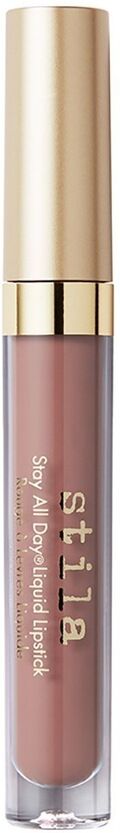 stila Stay All Day® Liquid Lipstick Bellezza 3.0 ml