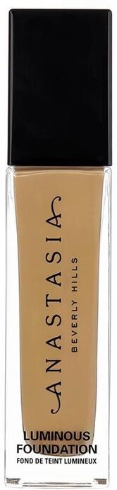 Anastasia Beverly Hills Luminous Foundation 332C 30.0 ml