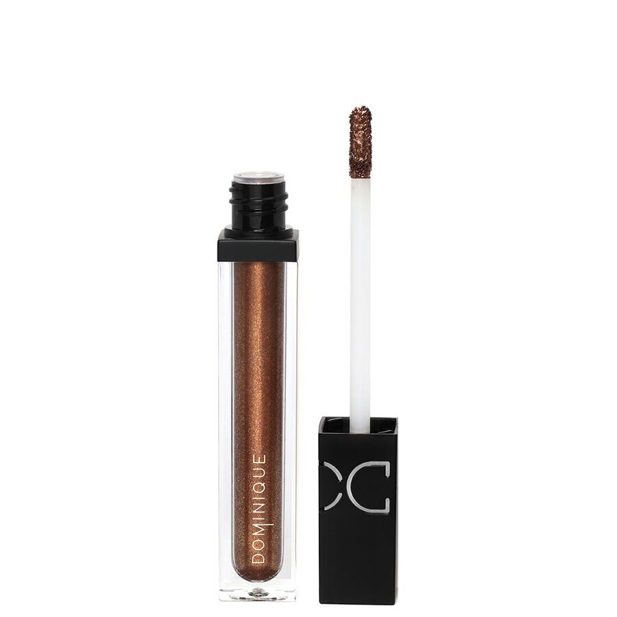 DOMINIQUE Beautiful Mess Liquid Eyeshadow Daydreamer 8.2 ml