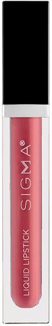 Sigma Liquid Lipstick 1 Stk.