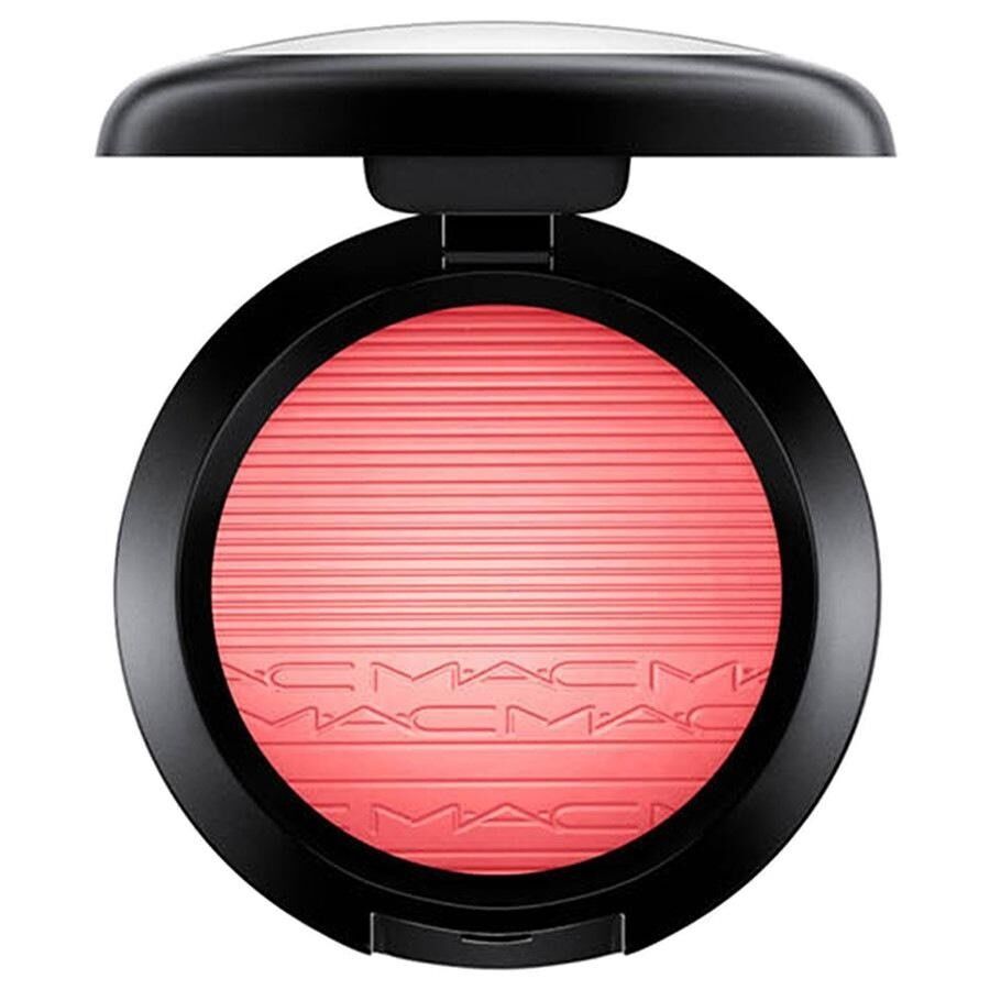 MAC Extra Dimension Blush Cheeky Bits 4.0 g