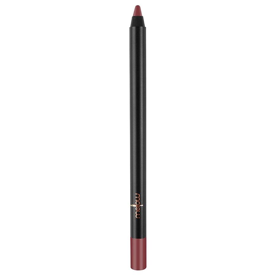 mellow Cosmetics Gel Lip Pencil Adria 0.9 g