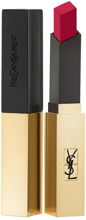 Yves Saint Laurent Rouge Pur Couture The Slim Nr. 21 Rouge Paradoxe 3.0 g