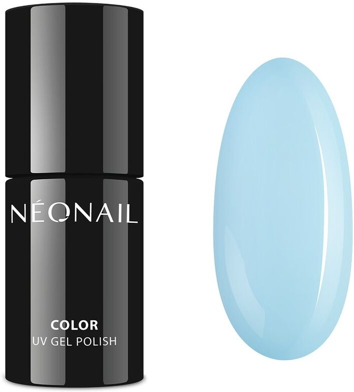 NeoNail Spring/Summer Kollektion Blue Tide 7.2 ml