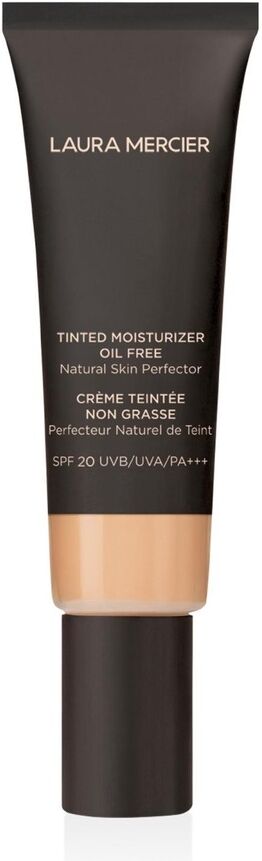 Laura Mercier Tinted Moisturizer Oil Free SPF 20 Nr. 1N2 VANIL 50.0 ml