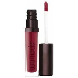 Laura Mercier Lip Glacé Black Cherry 4.5 g