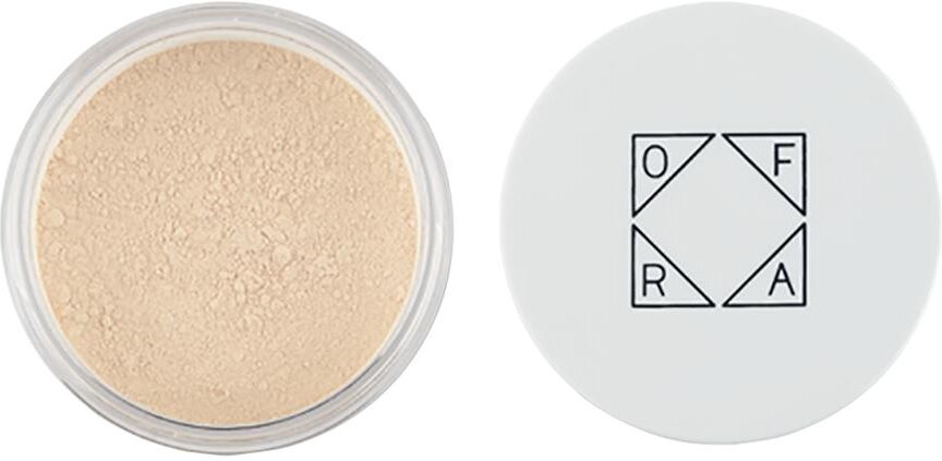 Ofra Cosmetics Translucent Powder Light 6.0 g