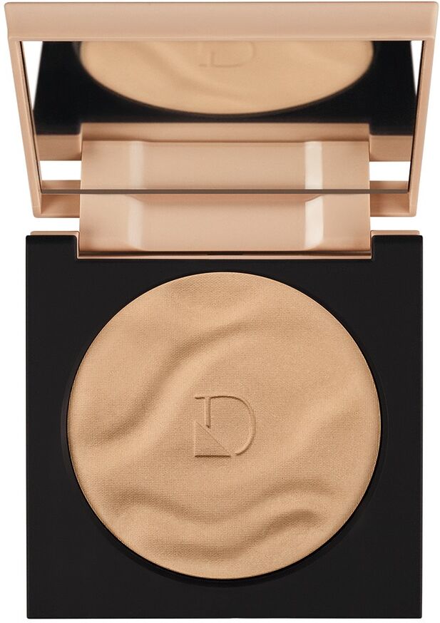 Diego dalla Palma Hydra Butter Compact Powder Nr. 41 Tender Beige 9.0 g