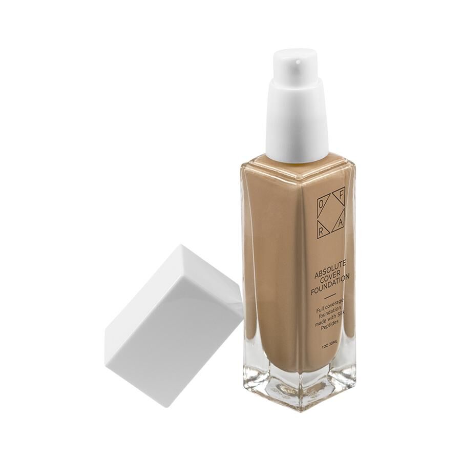 Ofra Cosmetics Absolute Cover Foundation #7 30.0 ml