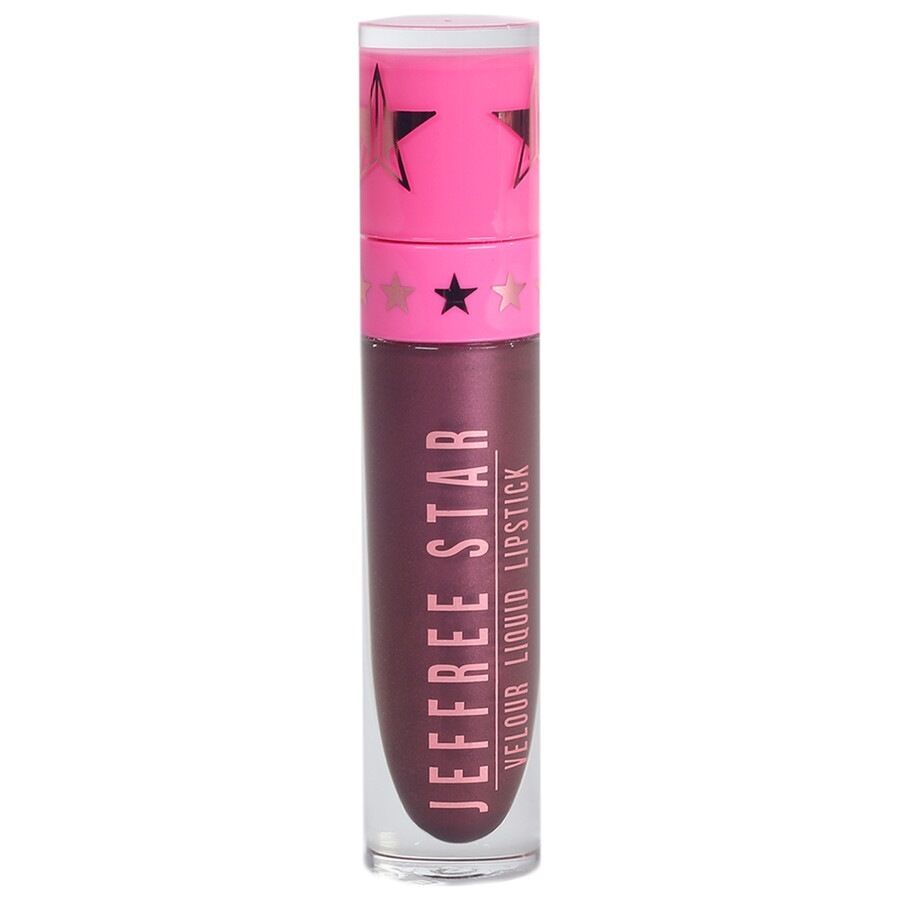 Jeffree Star Cosmetics Velour Liquid Lipstick 5.6 ml