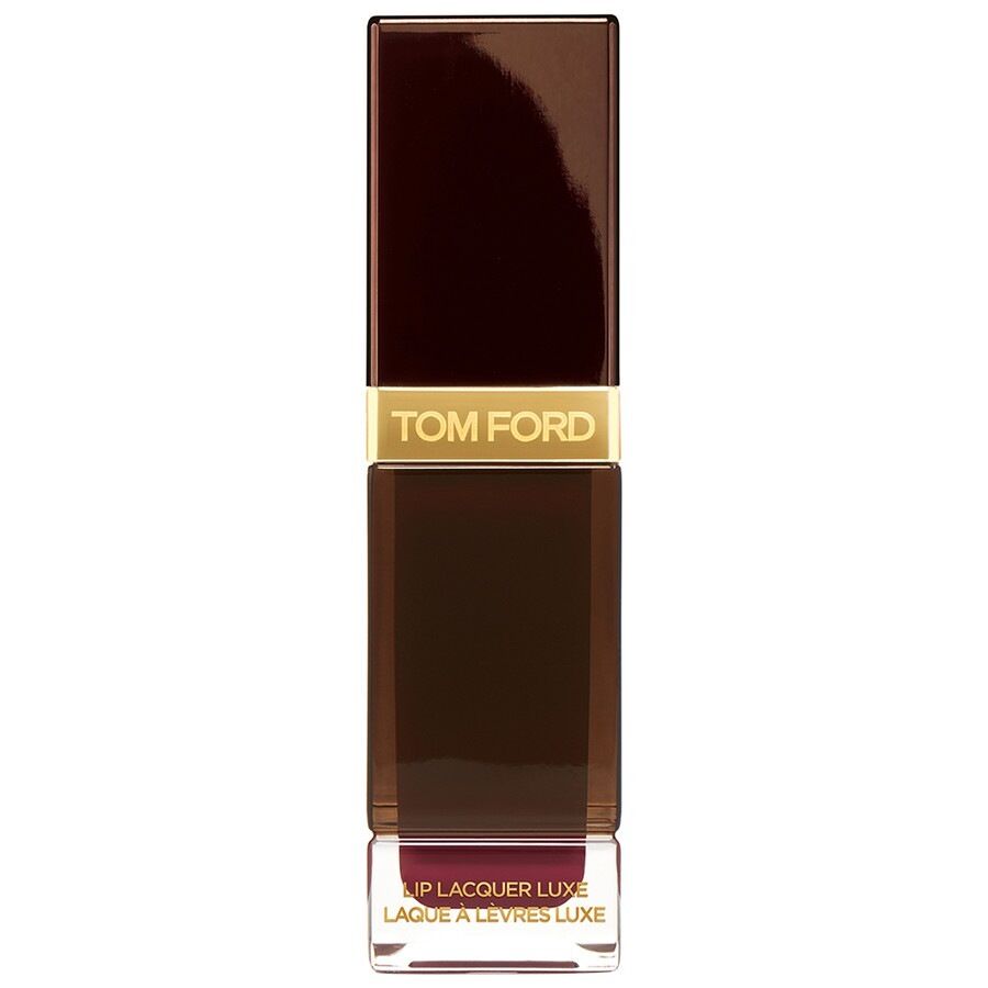 Tom Ford Lip Lacquer Luxe Matte Beaujolais 7.0 ml