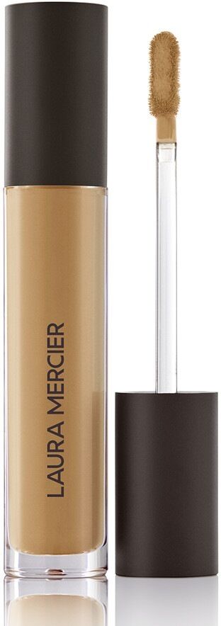 Laura Mercier Flawless Fusion Longwear Concealer 4W 7.0 ml