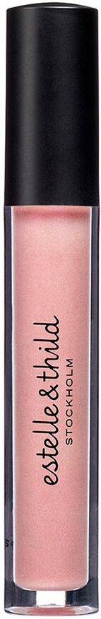 Estelle & Thild BioMineral Lip Gloss Sorbet 3.4 ml